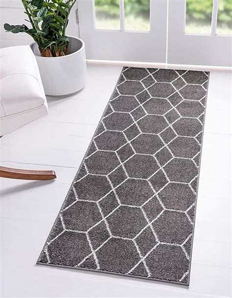 Rug runners 2x6 - Buy famibay 2x6 Christmas Rug Runners for Hallways Non Slip Gnome Kitchen Rug Runner Christmas Runner Rugs with Rubber Backing Low Pile Washable Carpet Runner for Hallway Entryway Fireplace Xmas Decor: Runners - Amazon.com FREE DELIVERY possible on eligible purchases 
